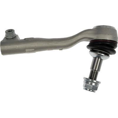 DORMAN PREMIUM  - TO14341PR  - Steering Tie Rod End pa3