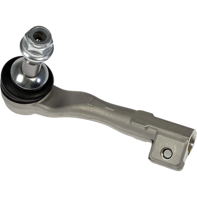 DORMAN PREMIUM  - TO14341PR  - Steering Tie Rod End pa4