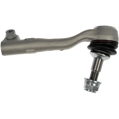 DORMAN PREMIUM - TO14342PR - Outer Tie Rod End pa2