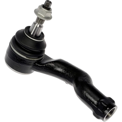 Outer Tie Rod End by DORMAN PREMIUM - TO21071PR pa1