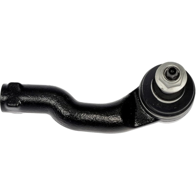 Outer Tie Rod End by DORMAN PREMIUM - TO21071PR pa2