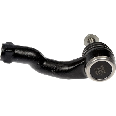 Outer Tie Rod End by DORMAN PREMIUM - TO21072PR pa2