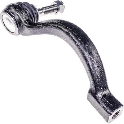 Outer Tie Rod End by DORMAN PREMIUM - TO24002PR pa2