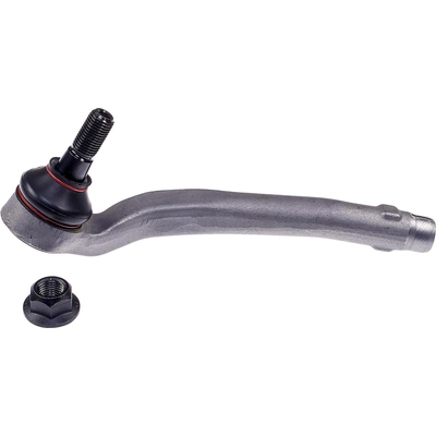 Outer Tie Rod End by DORMAN PREMIUM - TO28061XL pa3