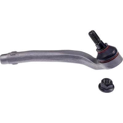 Outer Tie Rod End by DORMAN PREMIUM - TO28062XL pa3