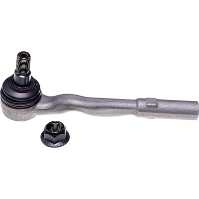 Outer Tie Rod End by DORMAN PREMIUM - TO28083XL pa1