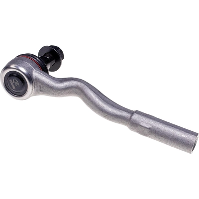 Outer Tie Rod End by DORMAN PREMIUM - TO28083XL pa2