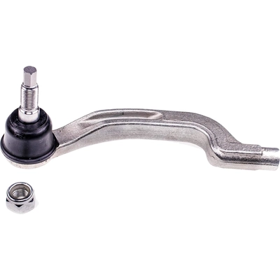 Outer Tie Rod End by DORMAN PREMIUM - TO28301PR pa1