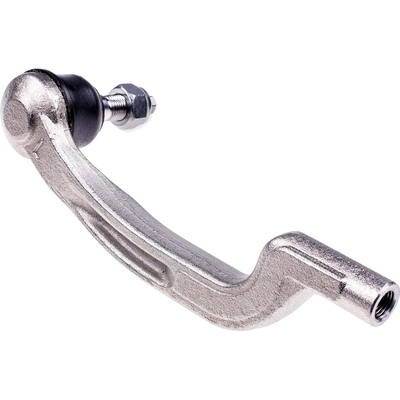 Outer Tie Rod End by DORMAN PREMIUM - TO28301PR pa2