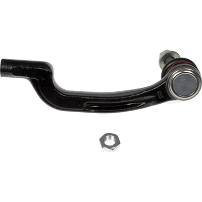 Outer Tie Rod End by DORMAN PREMIUM - TO28302PR pa2