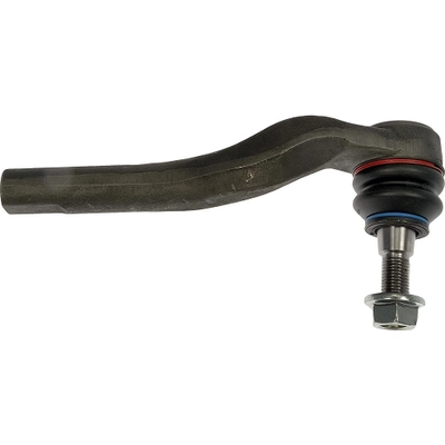 Outer Tie Rod End by DORMAN PREMIUM - TO28391PR pa1