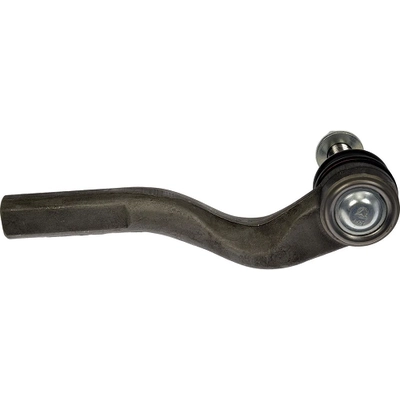 Outer Tie Rod End by DORMAN PREMIUM - TO28391PR pa2