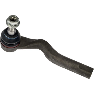 Outer Tie Rod End by DORMAN PREMIUM - TO28392PR pa1