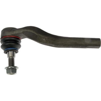 Outer Tie Rod End by DORMAN PREMIUM - TO28392PR pa2