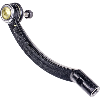Outer Tie Rod End by DORMAN PREMIUM - TO29011PR pa2