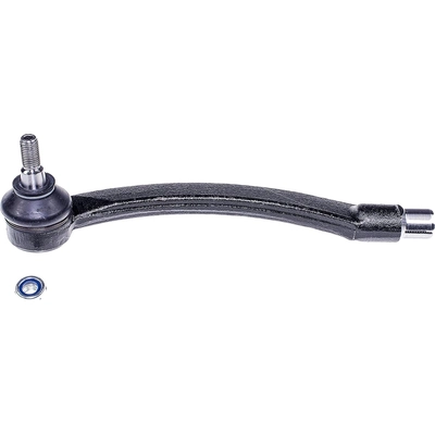 Outer Tie Rod End by DORMAN PREMIUM - TO29021PR pa1