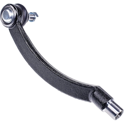Outer Tie Rod End by DORMAN PREMIUM - TO29021PR pa2