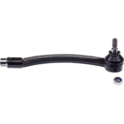 Outer Tie Rod End by DORMAN PREMIUM - TO29022PR pa1