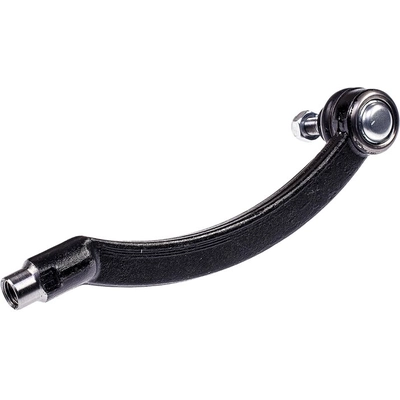 Outer Tie Rod End by DORMAN PREMIUM - TO29022PR pa2