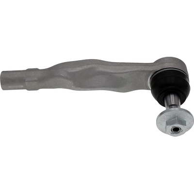 Outer Tie Rod End by DORMAN PREMIUM - TO33062PR pa1