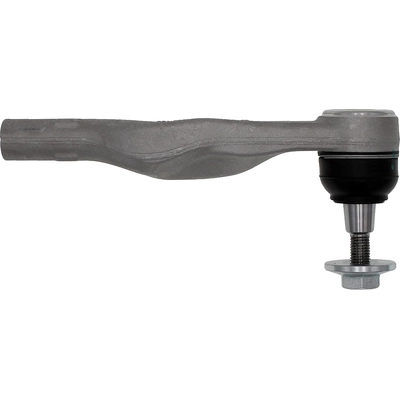 Outer Tie Rod End by DORMAN PREMIUM - TO33062PR pa2