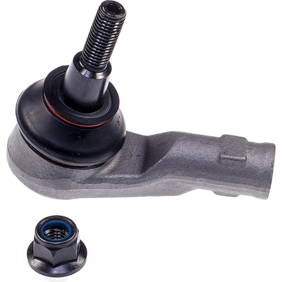 Outer Tie Rod End by DORMAN PREMIUM - TO35125XL pa5