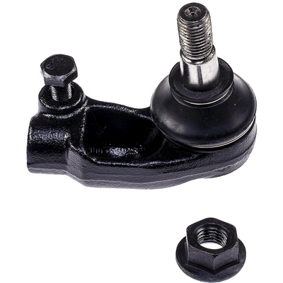 DORMAN PREMIUM - TO36004PR - Steering - Tie Rod End pa1