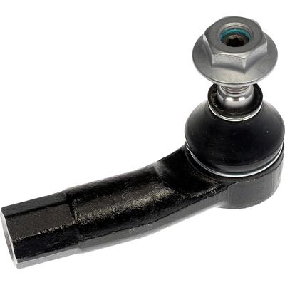 Outer Tie Rod End by DORMAN PREMIUM - TO43182PR pa1