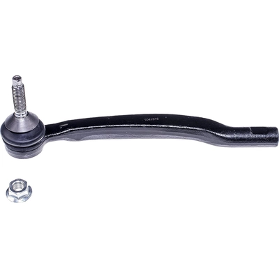 Outer Tie Rod End by DORMAN PREMIUM - TO45051PR pa3