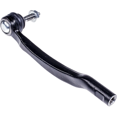 Outer Tie Rod End by DORMAN PREMIUM - TO45051PR pa4