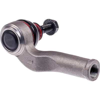 DORMAN PREMIUM - TO45061XL - Steering Tie Rod End pa2