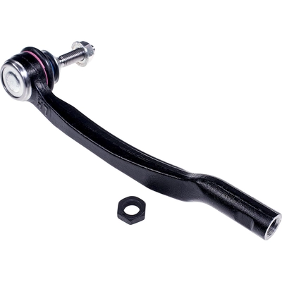Outer Tie Rod End by DORMAN PREMIUM - TO45071PR pa2