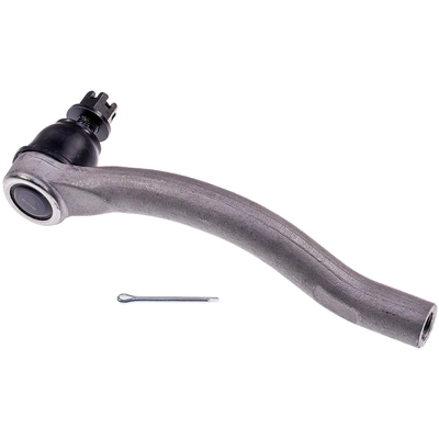 DORMAN PREMIUM - TO50071XL - Outer Tie Rod End pa6