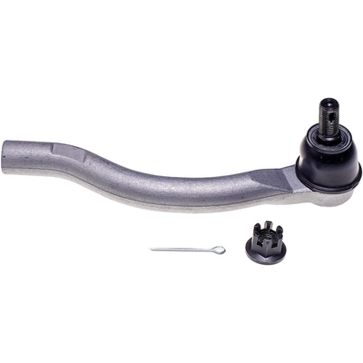 DORMAN PREMIUM - TO50072XL - Outer Tie Rod End pa5