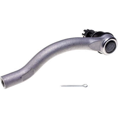 DORMAN PREMIUM - TO50072XL - Outer Tie Rod End pa6