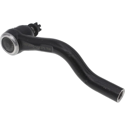 DORMAN PREMIUM - TO50182PR - Steering Tie Rod End pa4