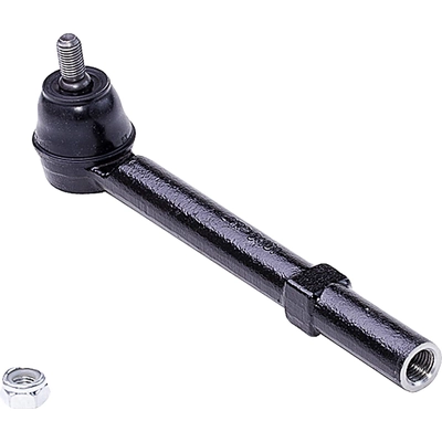 Outer Tie Rod End by DORMAN PREMIUM - TO59061PR pa1