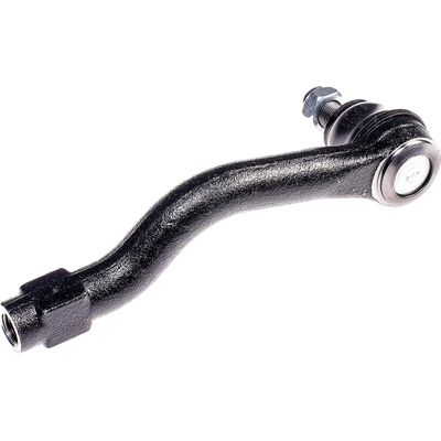 Outer Tie Rod End by DORMAN PREMIUM - TO59282PR pa2