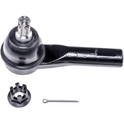 DORMAN PREMIUM - TO59335XL - Outer Tie Rod End pa3