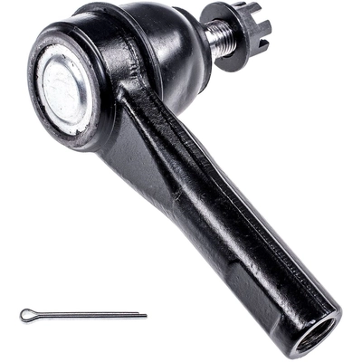 DORMAN PREMIUM - TO59335XL - Outer Tie Rod End pa4