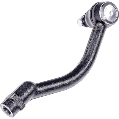 Outer Tie Rod End by DORMAN PREMIUM - TO60142PR pa7