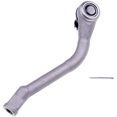 DORMAN PREMIUM - TO60192XL - Outer Tie Rod End pa4