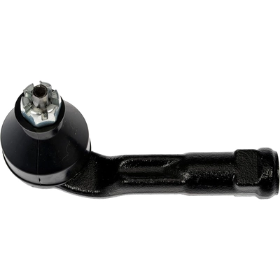 DORMAN PREMIUM - TO60282PR - Outer Tie Rod End pa2