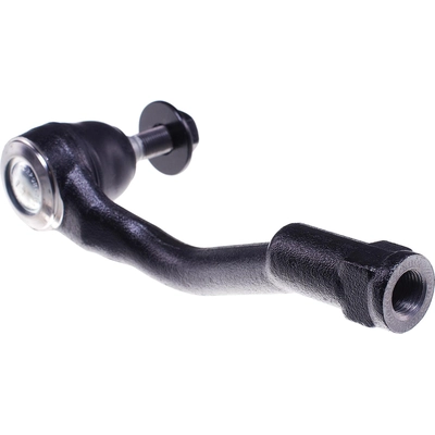 Outer Tie Rod End by DORMAN PREMIUM - TO60311PR pa4