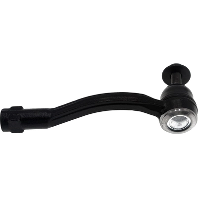 Outer Tie Rod End by DORMAN PREMIUM - TO60341PR pa3