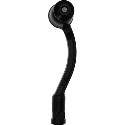 Outer Tie Rod End by DORMAN PREMIUM - TO60341PR pa4