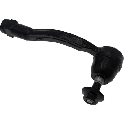 Outer Tie Rod End by DORMAN PREMIUM - TO60342PR pa2