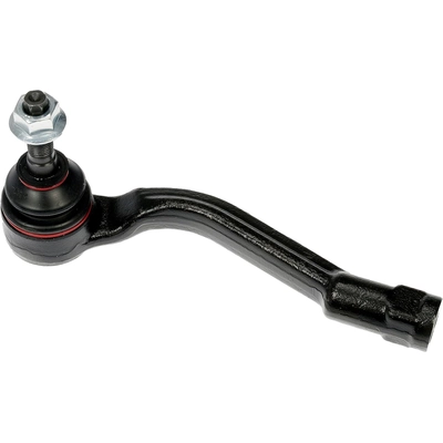 DORMAN PREMIUM - TO60351PR - Outer Tie Rod End pa1