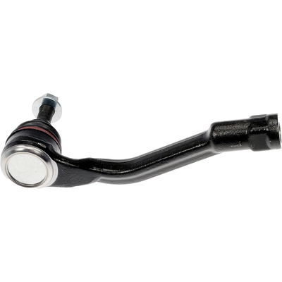 DORMAN PREMIUM - TO60351PR - Outer Tie Rod End pa2