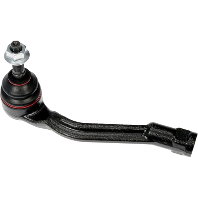 DORMAN PREMIUM - TO60352PR - Outer Tie Rod End pa1
